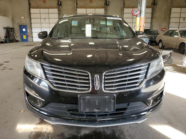 2016 LINCOLN MKC RESERV - 5LMTJ3DH1GUJ28030