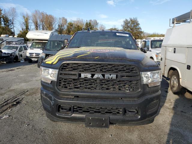 2022 RAM 3500 TRADE - 3C63RRAL9NG294315