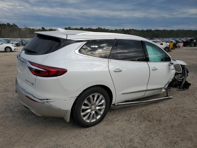 2019 BUICK ENCLAVE PR - 5GAEVBKW3KJ313515