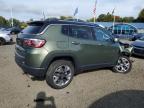 JEEP COMPASS LI photo