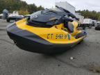 Lot #2986048159 2023 SEAD JETSKI