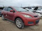 MAZDA CX-7 photo