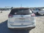 Lot #3024321020 2014 NISSAN ROGUE S