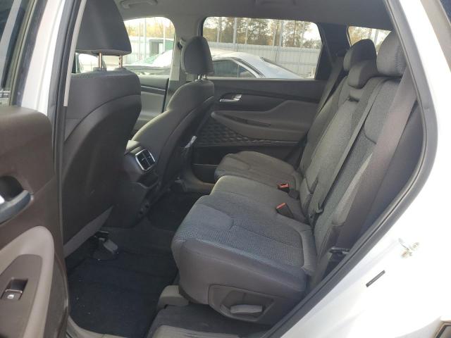 2019 HYUNDAI SANTA FE S - 5NMS33AD8KH043393