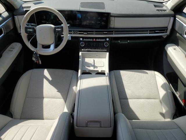 2024 HYUNDAI SANTA FE S - 5NMP24GL8RH046088