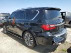 Lot #3027014901 2018 INFINITI QX80 BASE