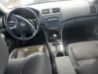 HONDA ACCORD EX photo