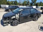 2021 MITSUBISHI MIRAGE G4 - ML32FUFJ1MHF02978