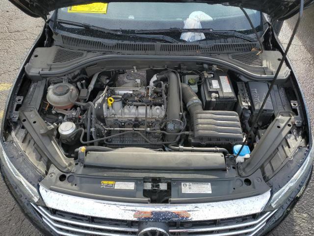 2019 VOLKSWAGEN JETTA S - 3VWC57BUXKM148886