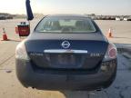 NISSAN ALTIMA 2.5 снимка