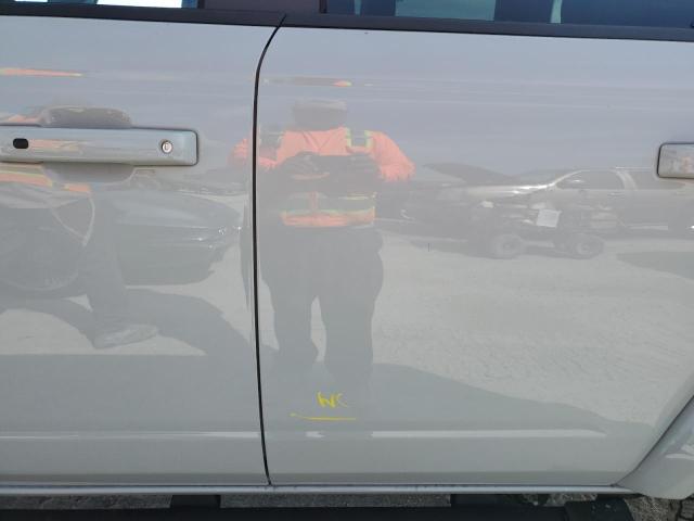 2024 FORD BRONCO OUT 1FMEE8BP2RLA07426