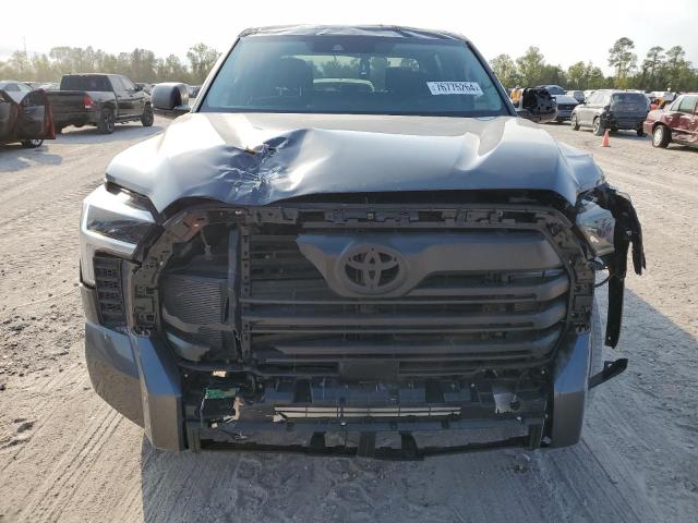 VIN 5TFLA5AB1RX037960 2024 Toyota Tundra, Crewmax Sr no.5