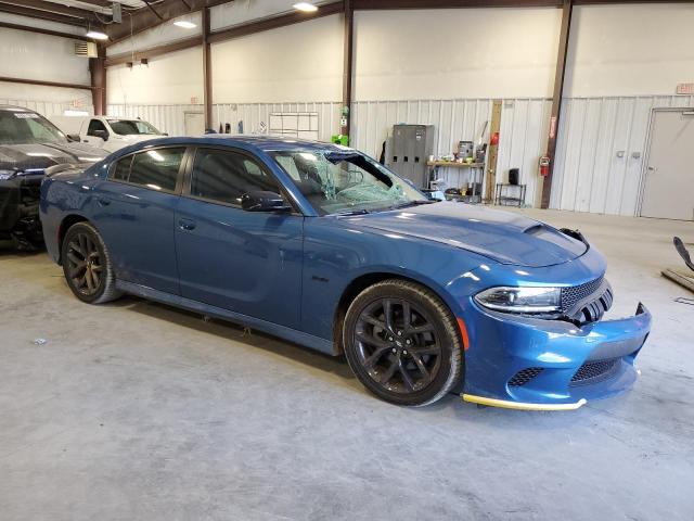 2023 DODGE CHARGER R/ - 2C3CDXCT1PH673258