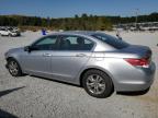 HONDA ACCORD SE photo