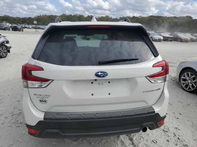 2023 SUBARU FORESTER L - JF2SKAPC3PH541064