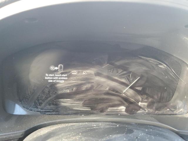 2024 HONDA CIVIC SPOR - 2HGFE2F56RH579208