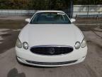 BUICK LACROSSE C photo