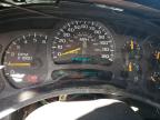 Lot #2938356814 2003 CHEVROLET AVALANCHE