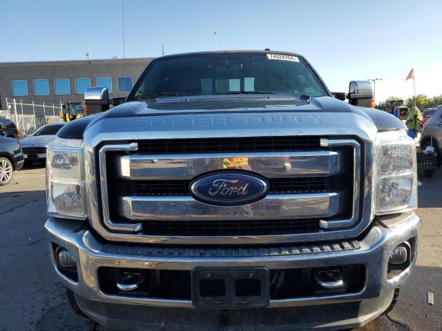 2015 FORD F250 SUPER - 1FT7X2B62FEC12806
