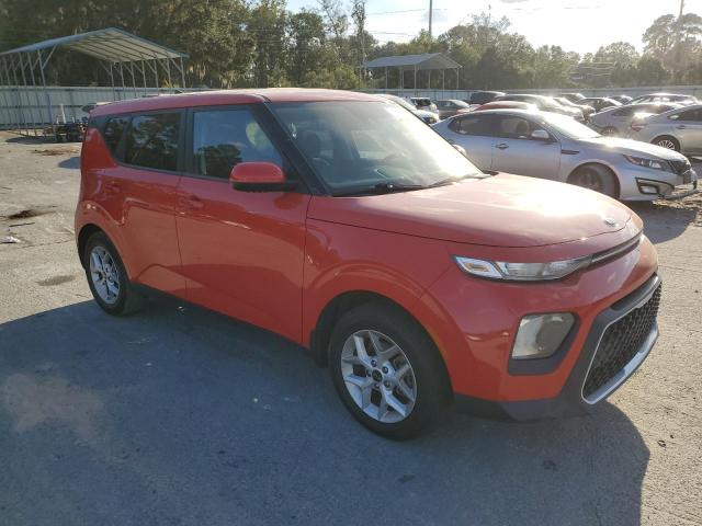 KNDJ23AU5L7004137 2020 KIA SOUL