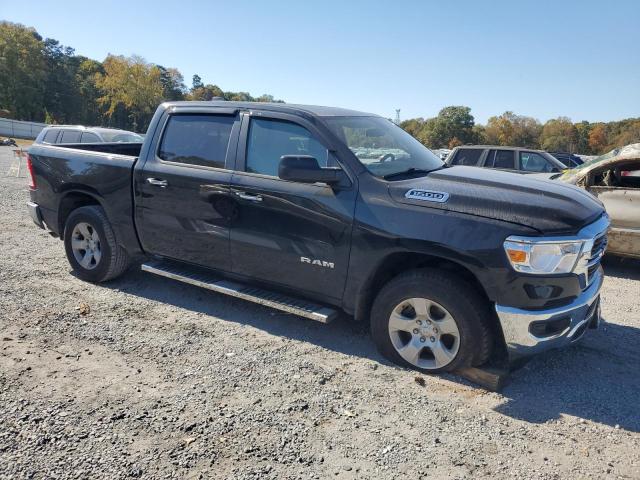 2020 RAM 1500 BIG H - 1C6RRFFG7LN291065