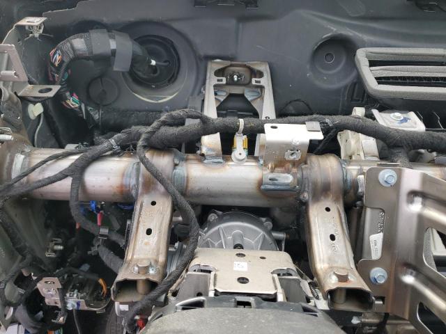 2023 JEEP COMPASS LI - 3C4NJDCN6PT519794