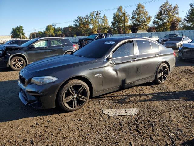 Vin: wbafu7c55cdu65544, lot: 74980794, bmw 5 series xi 2012 img_1