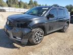 2023 HONDA PASSPORT E - 5FNYF8H03PB013776