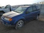 Lot #2961970211 2005 SATURN VUE