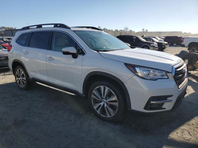 2019 SUBARU ASCENT LIM - 4S4WMAPD3K3408826