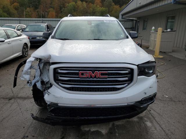 VIN 1GKKNVLS1JZ203663 2018 GMC Acadia, All Terrain no.5