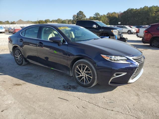 2016 LEXUS ES 350 - 58ABK1GG5GU020148
