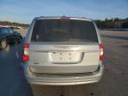 CHRYSLER TOWN & COU photo