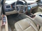 CHEVROLET TAHOE K150 photo