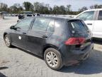 VOLKSWAGEN GOLF S photo