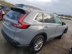 Lot #3023188149 2024 HONDA CR-V EXL