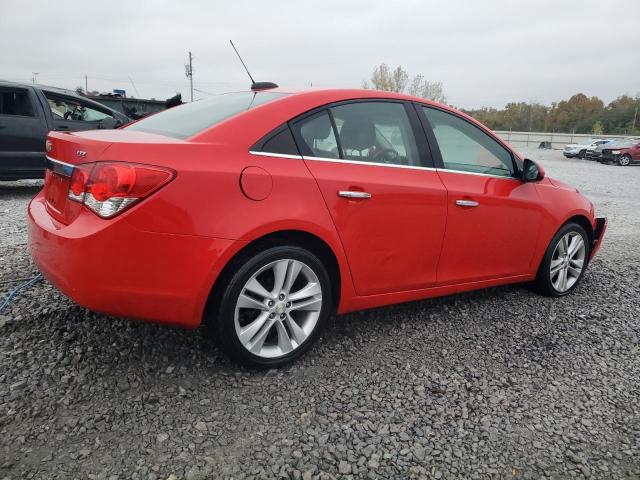 Vin: 1g1pg5sb3g7202489, lot: 77639314, chevrolet cruze ltz 20163