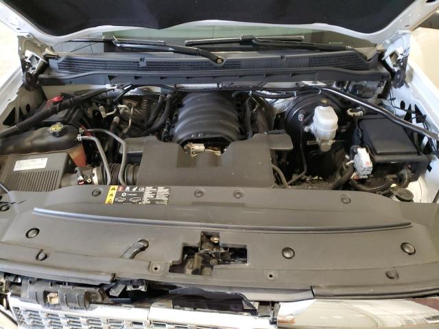 2017 GMC SIERRA K15 - 3GTU2PEC7HG248857