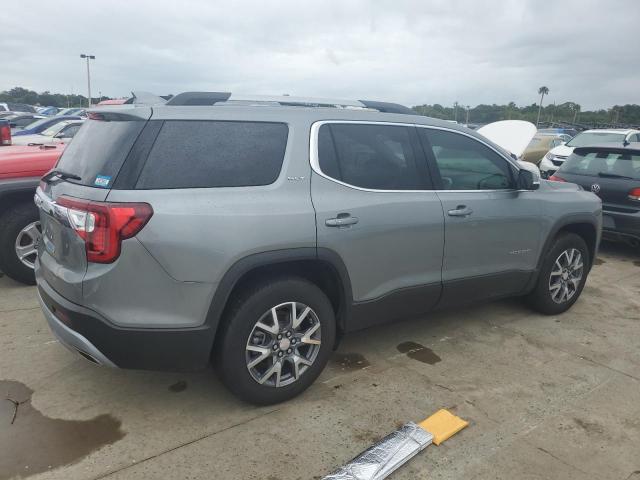 VIN 1GKKNML44PZ181131 2023 GMC Acadia, Slt no.3