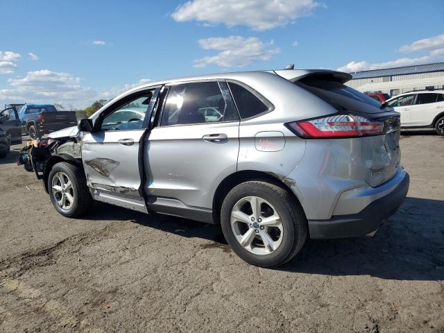 2020 FORD EDGE SE - 2FMPK3G97LBB09732
