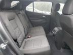 CHEVROLET EQUINOX LT photo