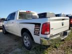 RAM 1500 SLT photo