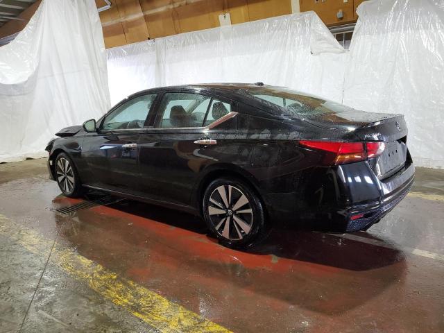 2019 NISSAN ALTIMA SL - 1N4BL4EV4KC252448