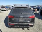 Lot #3020358466 2014 AUDI Q5 PREMIUM