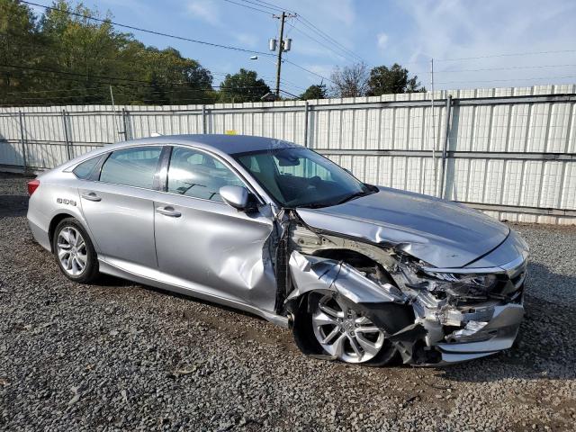 2020 HONDA ACCORD LX - 1HGCV1F12LA098484