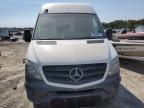 MERCEDES-BENZ SPRINTER 2 снимка