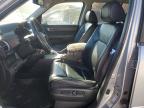 HONDA PILOT EXL photo