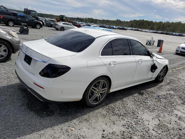 2020 MERCEDES-BENZ E 350 - W1KZF8DB4LA830162