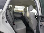 SUBARU FORESTER 2 photo