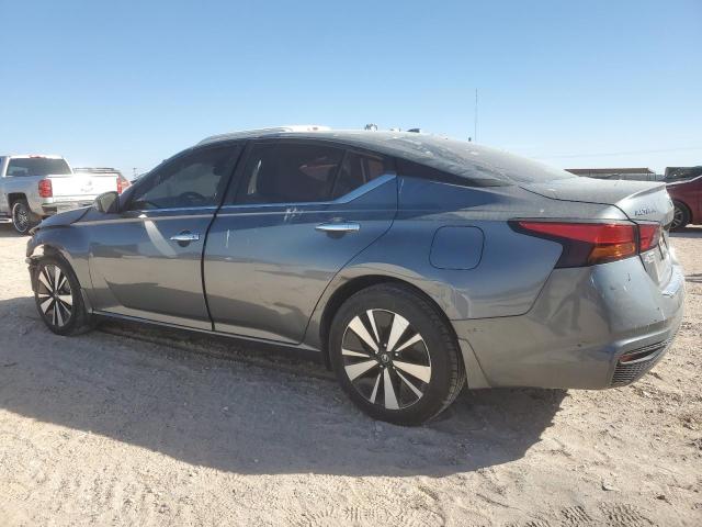 Vin: 1n4bl4dv2mn382527, lot: 78396834, nissan altima sv 20212